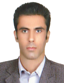 میثم دیندار
