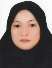 الهه خاتمی