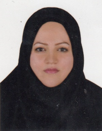 زهره سادات جزایری