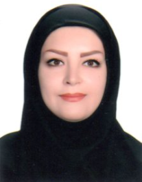 زهرا باقرنژاد
