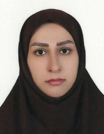لیلا کرمانشاهی