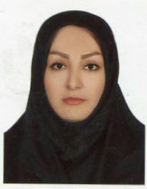 سیده زهرا کاظمی خوبان