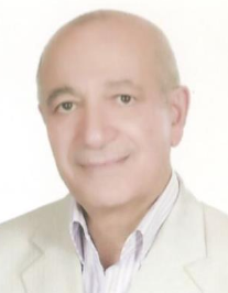 کیانوش هاشمیان