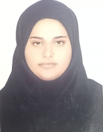 شهین نوری