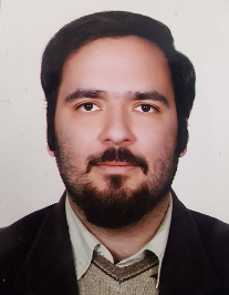 ابوالفضل فیروزمنش