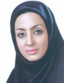نرگس مرشد