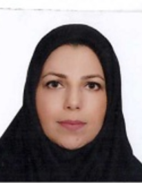 الهام قاسمی