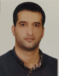 احمد حاجی علیزاده
