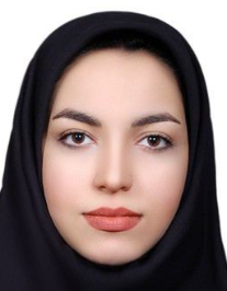 زهرا چناری