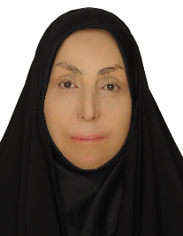 حمیرا دادار
