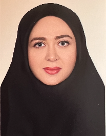 سیده هلیا شفق