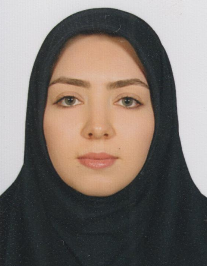 فیروزه ضرغامی