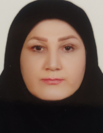 گلپورا تقانی