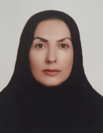 الهام کشتکار