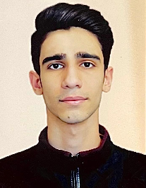 عرفان باقرزاده