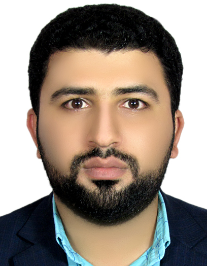 علی محمدی