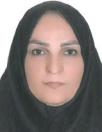 ریحانه افخمی