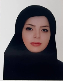 سیده طیبه میریان دربند