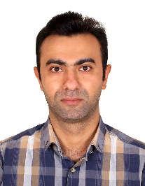 نیما سبلانی طالشمکائیل