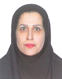 خدیجه بوری
