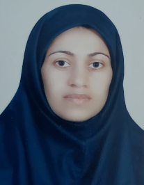 زینب دیری