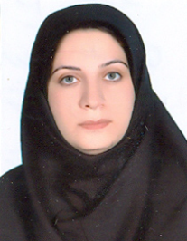 مریم علیپور
