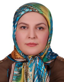 طناز یوسفی
