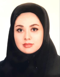 سیما شاهین فر