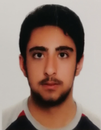 حامد حقایقی