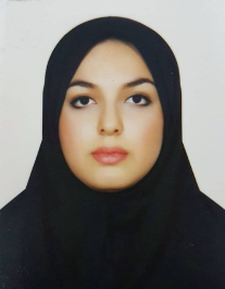 فاطمه عیسی زاده