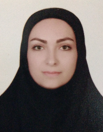 صنم باقری