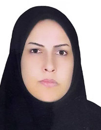 الهه بروغنی