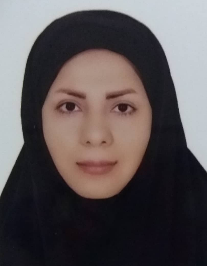 آذر عبدی
