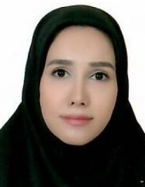 سارا شعبانی