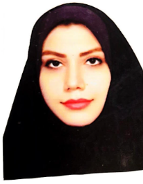 محبوبه والوریان