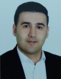 بهزاد فیضی منش