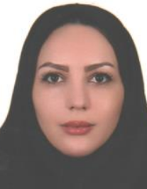 پرستو ترکیان