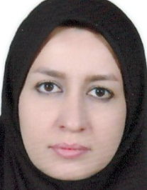زهرا ساعتی