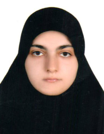 فاطمه سلیمی ماسوله
