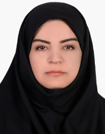 نیر اسدالهی