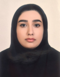 مریم محمدی کرتویجی