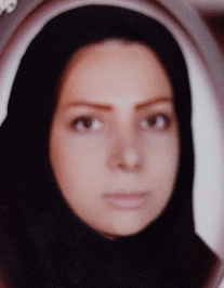 محدثه خیرمند پاریزی