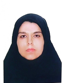 سعیده فتحی کلجاهی