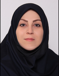 نجمه خلف عادلی