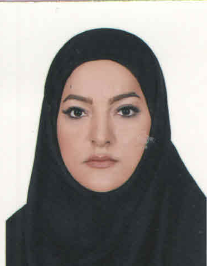 آزاده پورمیری