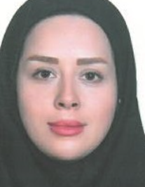 زهرا سلیمانی