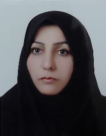 اعظم السادات پزشکی