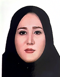 حسنا رشیدی