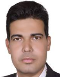 علی عرفانی راد