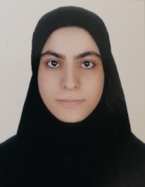 عاطفه حیاتی